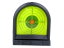 Airsoft Pistol Airsoft Rifle Sticky Target